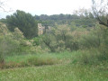 La tour de Safre
