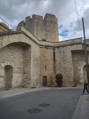 La Tour de Villeneuve