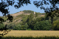 La Tour du Diable