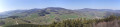 La tour du Faudé