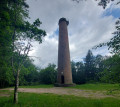La tour du Grand Wintersberg