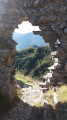 la tour du pin