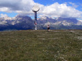 La tour hertzienne