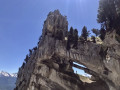 La Tour Isabelle