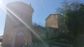 La tour Rister