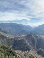 La Tour