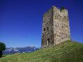 La Tour