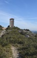 La tour