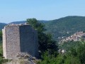 La tour