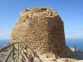 La tour
