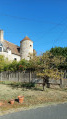 La tour