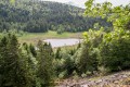 Du Lac de Longemer au Lac de Blanchemer