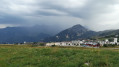 La Toussuire