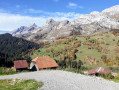 La Touvière