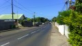 La traversée de Bois Noirs