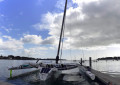 La Trinité