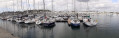 La Trinité