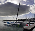 La Trinité