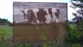 La Vache