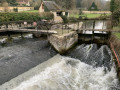 La Vacherie Canappeville