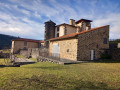 la valette
