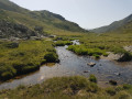 La Vallé du Siscar
