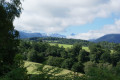 La Vallée d'Ossau