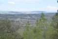 La vallée de Beaumont en Pertuis