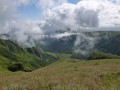 La vallée de Chaudefour