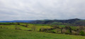 La Vallée de l'Allier