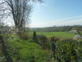 Le viaduc ferroviaire de Ohis