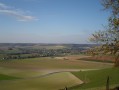 La Vallée de l'Yères