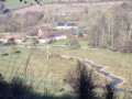 La vallée de l'Yères