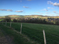 La vallée de la Béthune