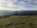 La vallée de la Bidassoa