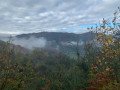 La vallée de la Bidassoa
