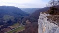 La Vallée de la Brême