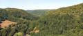 The Br&ecirc;me Valley