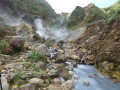 La vall&eacute;e de la D&eacute;solation