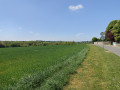 Vallée de la Gondoire