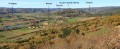 La vallée de la Loire