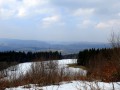 Le Mont Pelé Le Mont Pelé