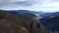 La vallée de Masevaux