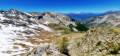 La vallée de Selle