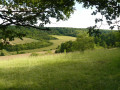 Vallée des Cailles par le Chemin des Fontaines