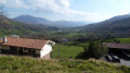 La vallée du Bastan