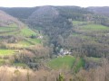 La Vallée du Berlou
