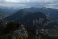 La vallée du Bez