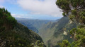 La vallée du Bras de Ste-Suzanne