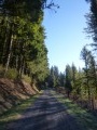 La vallée du Dadou